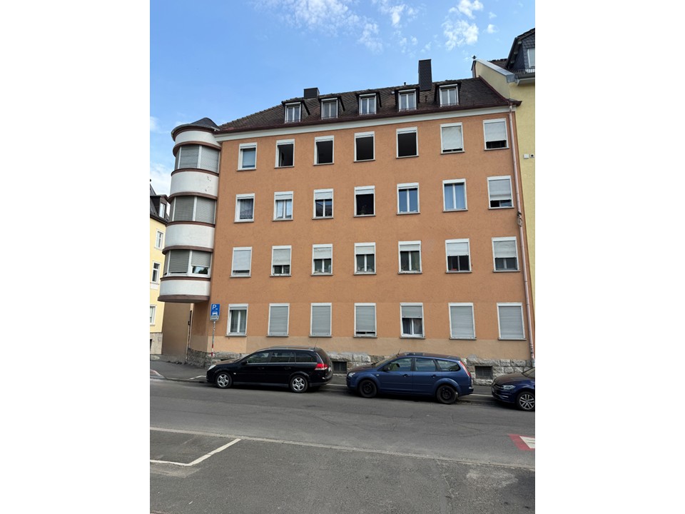 2026-07-16-Brückner27-Außen3