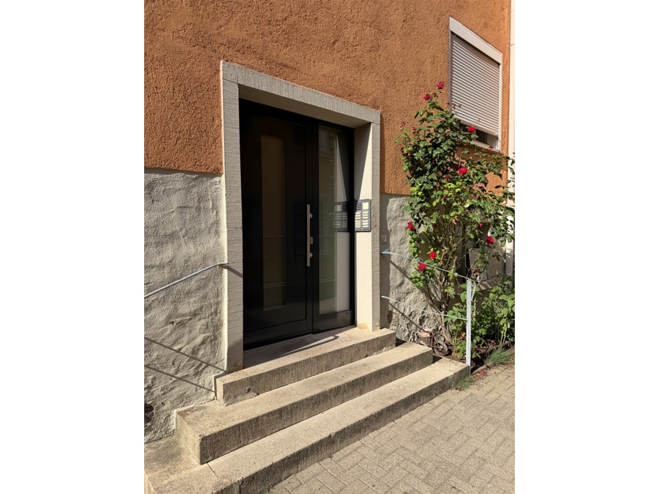 2026-07-16-Brückner27-Eingang