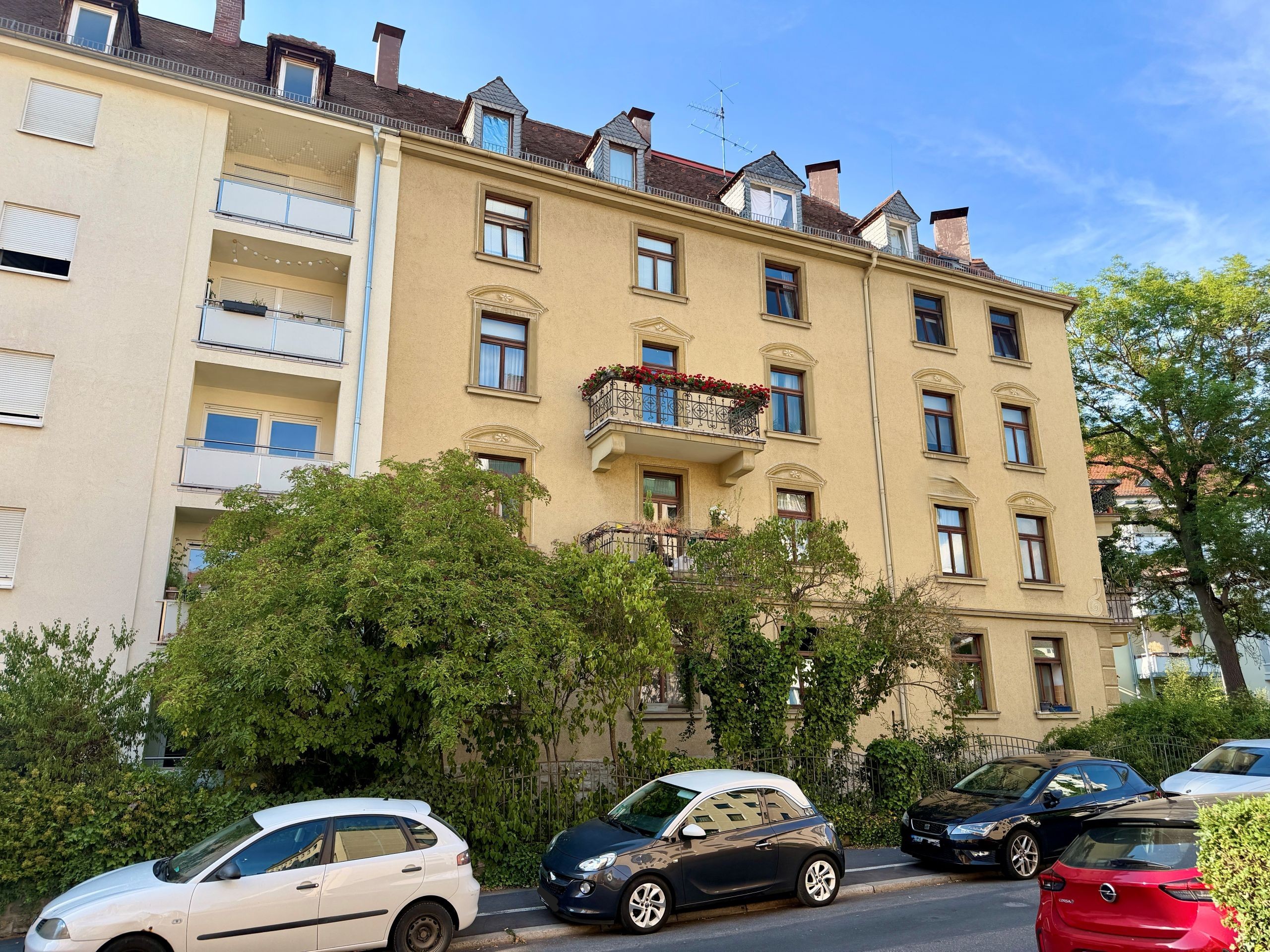 2026-07-16-Crevenna4a-Außen3