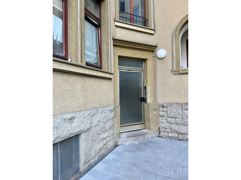 2026-07-16-Crevenna4a-Zugang